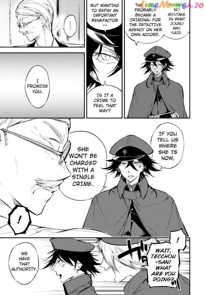 Bungou Stray Dogs Chapter 72 image 08_optimized